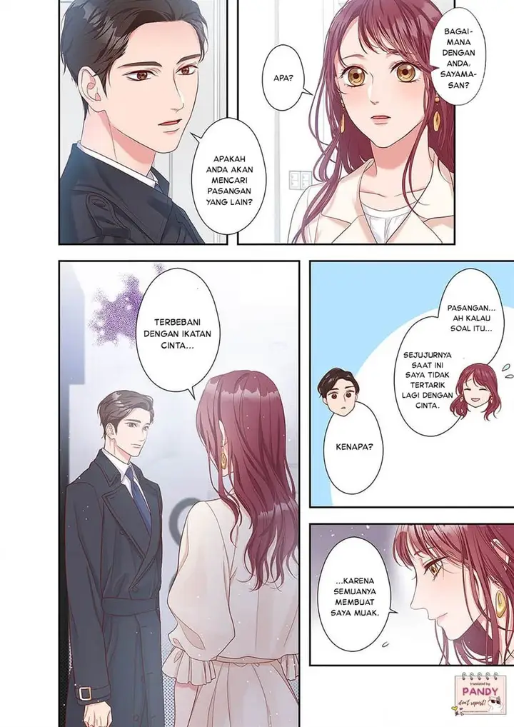 image-komik-business-kon-suki-ni-nattara-rikon-shimasu-chapter-2-9/33