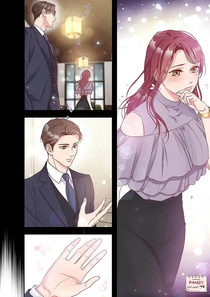 image-komik-business-kon-suki-ni-nattara-rikon-shimasu-chapter-2-11/33