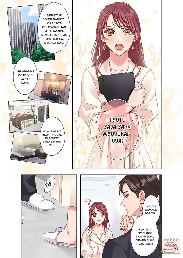 image-komik-business-kon-suki-ni-nattara-rikon-shimasu-chapter-2-14/33