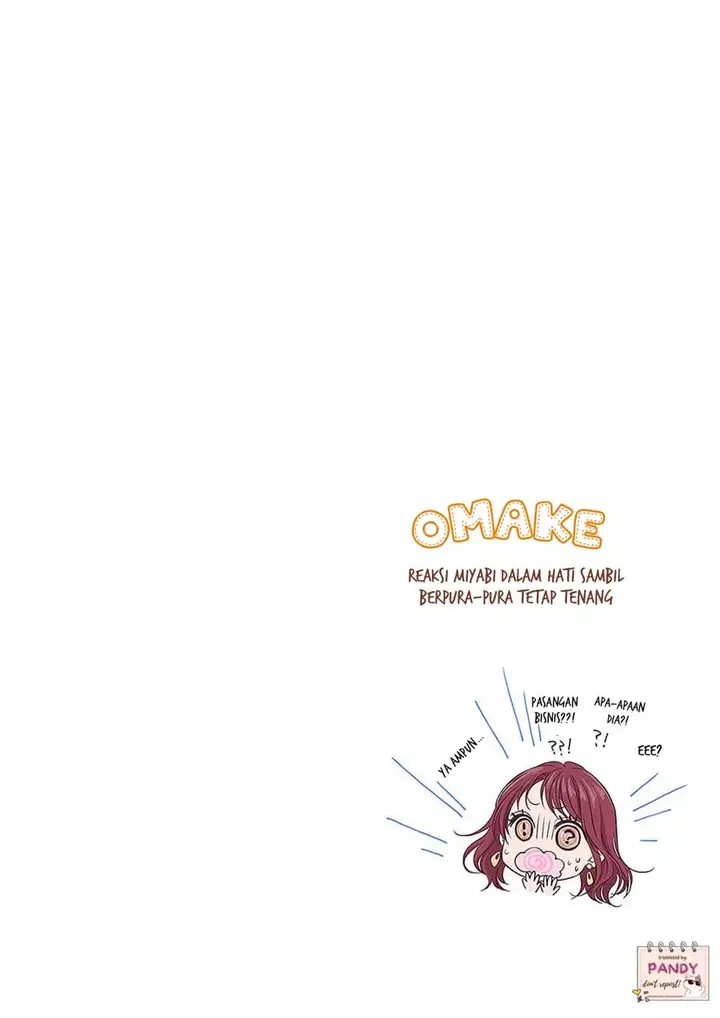image-komik-business-kon-suki-ni-nattara-rikon-shimasu-chapter-2-17/33