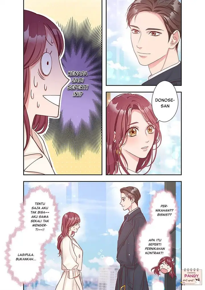 image-komik-business-kon-suki-ni-nattara-rikon-shimasu-chapter-2-18/33
