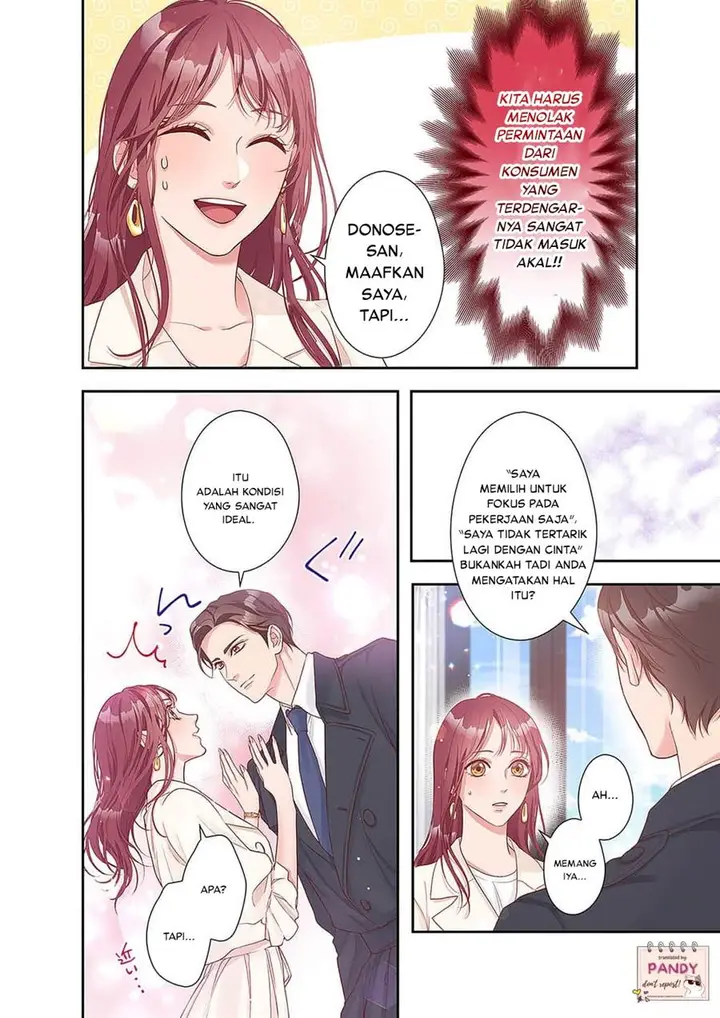 image-komik-business-kon-suki-ni-nattara-rikon-shimasu-chapter-2-19/33