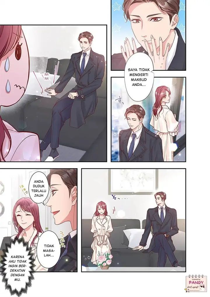 image-komik-business-kon-suki-ni-nattara-rikon-shimasu-chapter-2-20/33