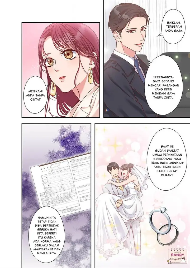 image-komik-business-kon-suki-ni-nattara-rikon-shimasu-chapter-2-21/33