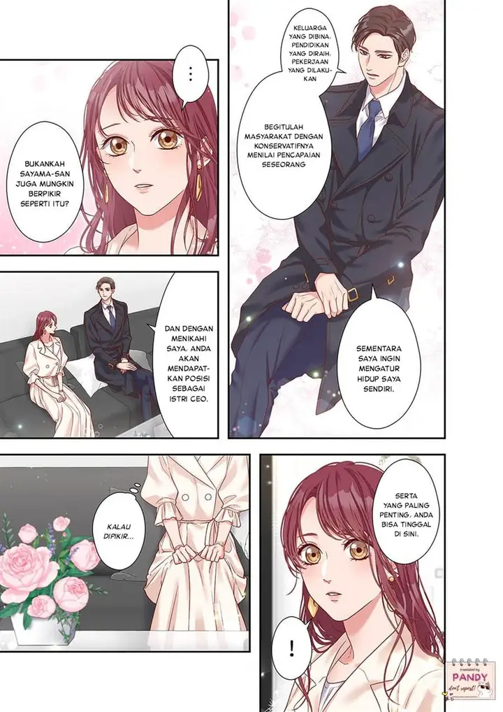 image-komik-business-kon-suki-ni-nattara-rikon-shimasu-chapter-2-22/33