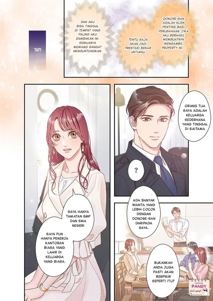 image-komik-business-kon-suki-ni-nattara-rikon-shimasu-chapter-2-23/33