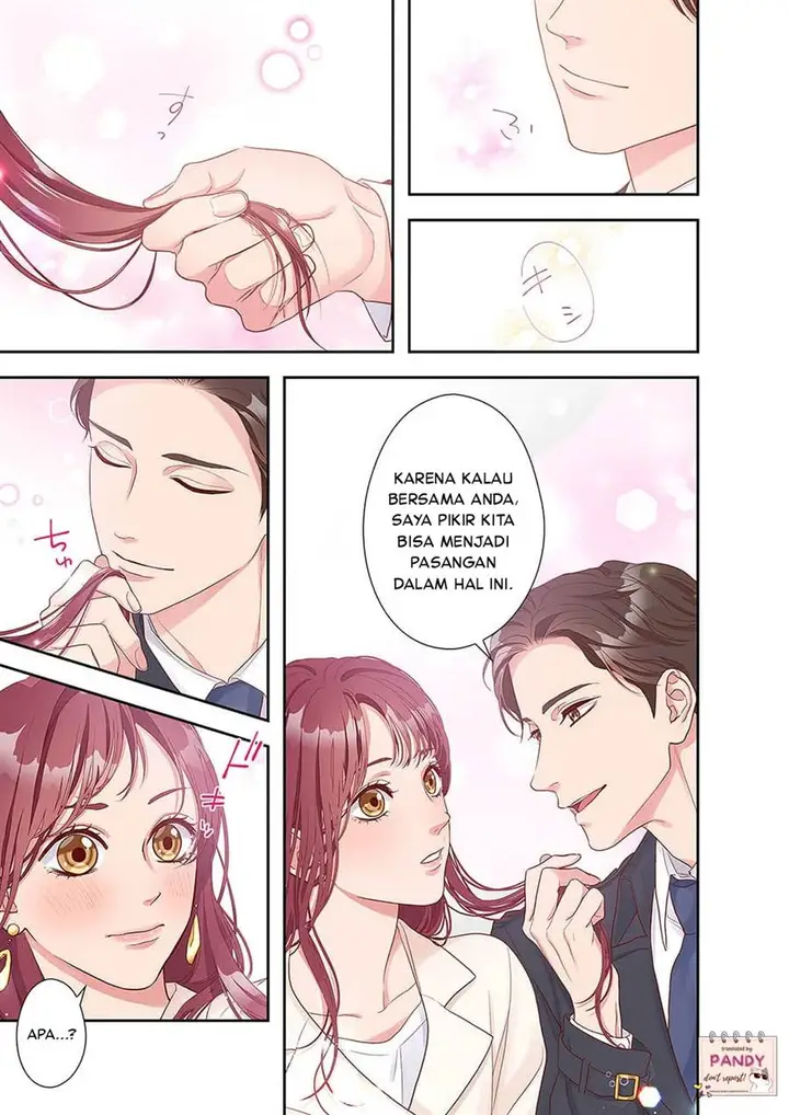image-komik-business-kon-suki-ni-nattara-rikon-shimasu-chapter-2-24/33