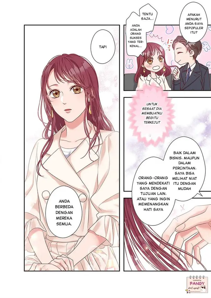 image-komik-business-kon-suki-ni-nattara-rikon-shimasu-chapter-2-25/33