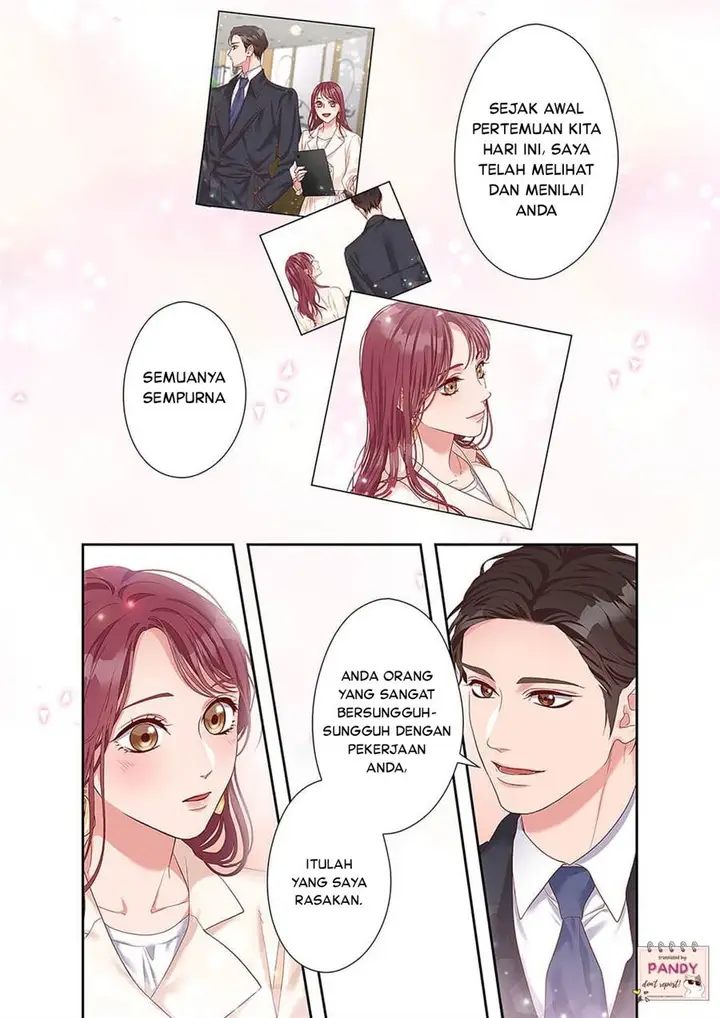 image-komik-business-kon-suki-ni-nattara-rikon-shimasu-chapter-2-26/33