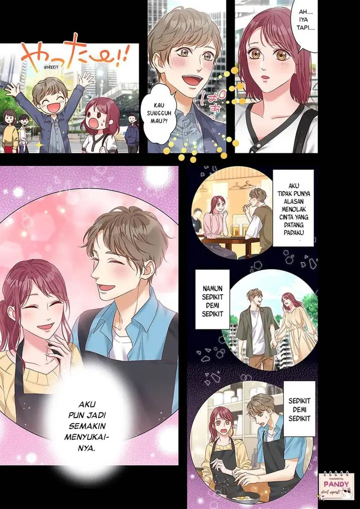 image-komik-business-kon-suki-ni-nattara-rikon-shimasu-chapter-2-28/33