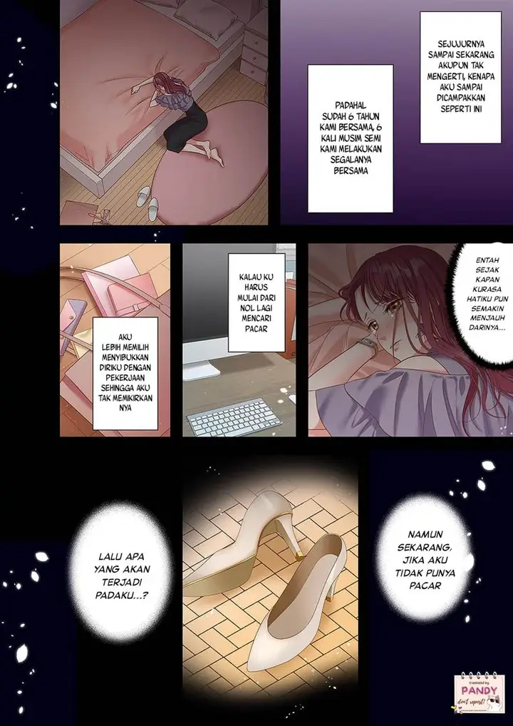image-komik-business-kon-suki-ni-nattara-rikon-shimasu-chapter-2-29/33
