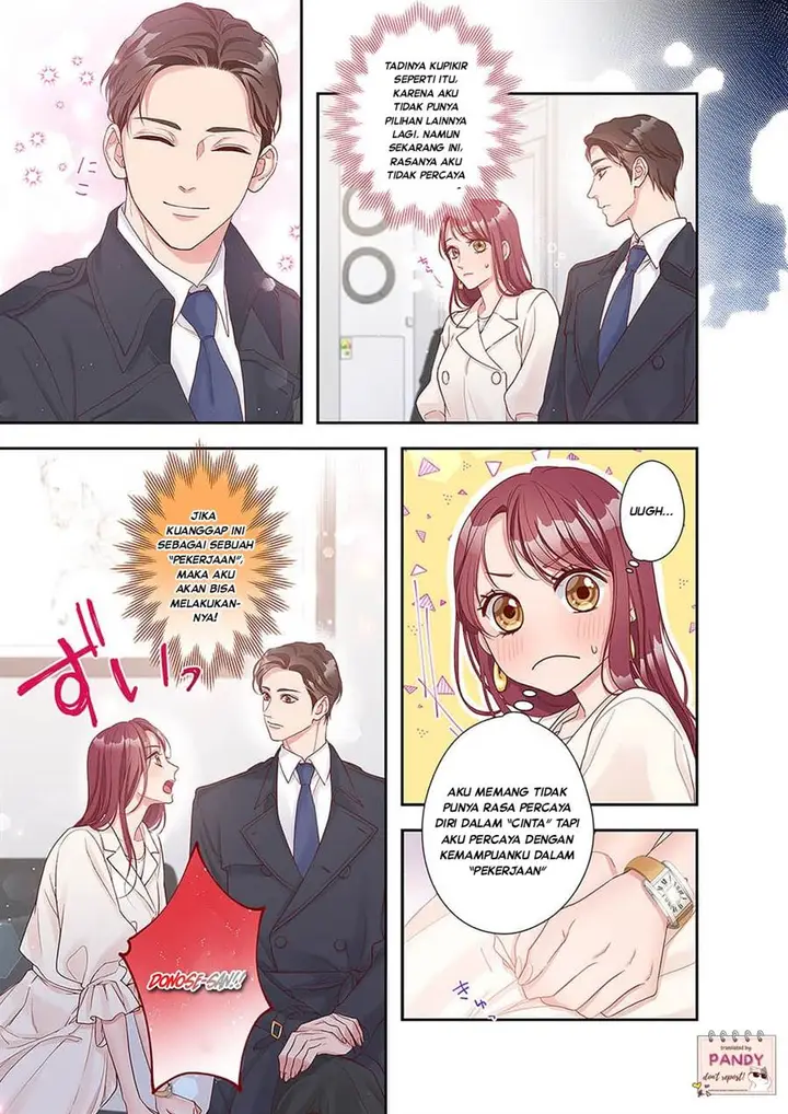 image-komik-business-kon-suki-ni-nattara-rikon-shimasu-chapter-2-30/33