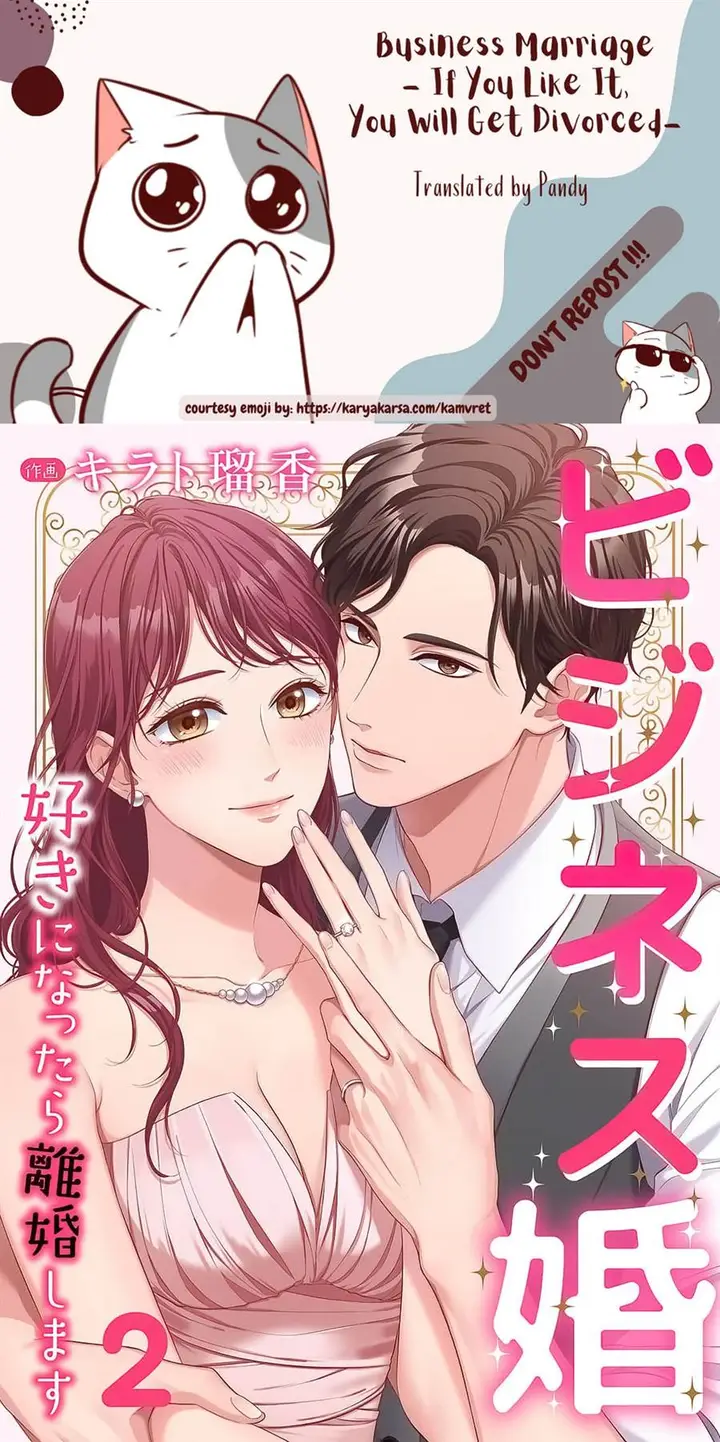 image-komik-business-kon-suki-ni-nattara-rikon-shimasu-chapter-3-0/36