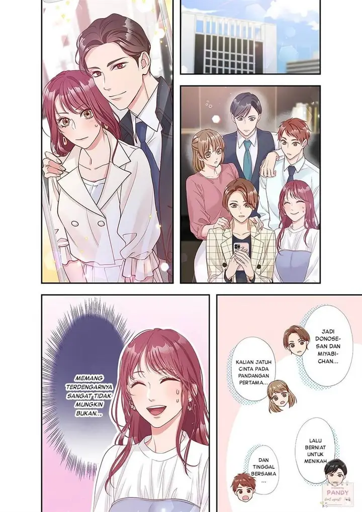 image-komik-business-kon-suki-ni-nattara-rikon-shimasu-chapter-3-1/36