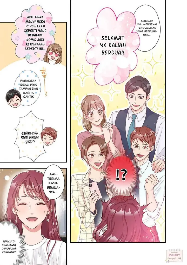image-komik-business-kon-suki-ni-nattara-rikon-shimasu-chapter-3-2/36