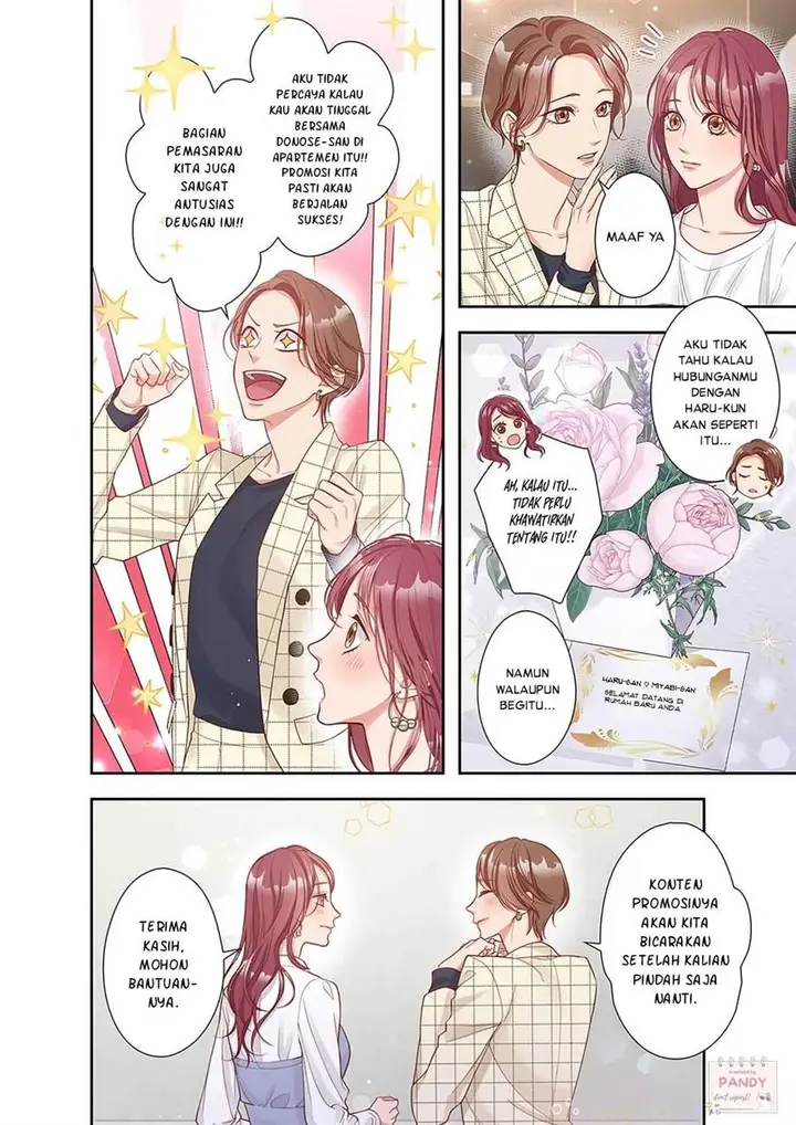 image-komik-business-kon-suki-ni-nattara-rikon-shimasu-chapter-3-3/36