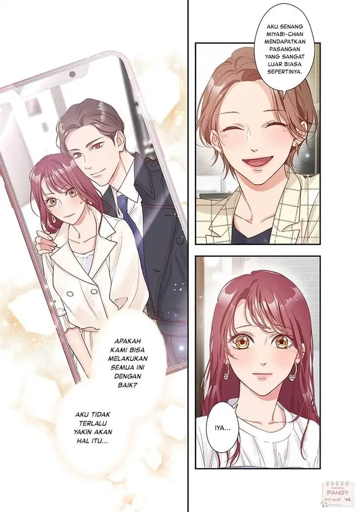 image-komik-business-kon-suki-ni-nattara-rikon-shimasu-chapter-3-4/36