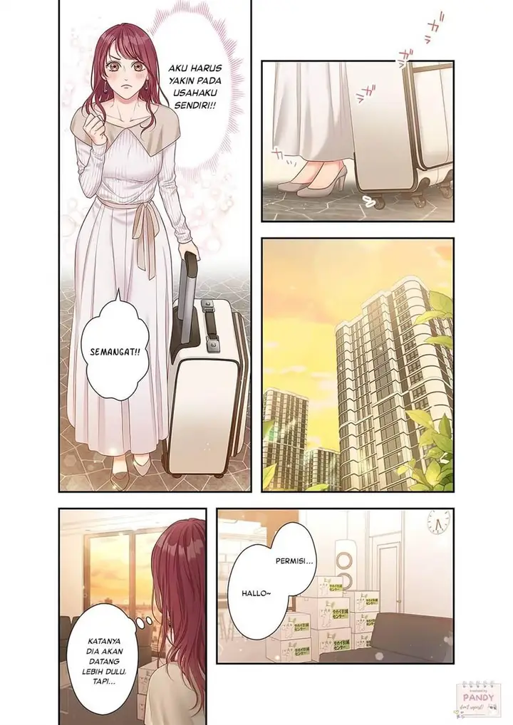 image-komik-business-kon-suki-ni-nattara-rikon-shimasu-chapter-3-5/36
