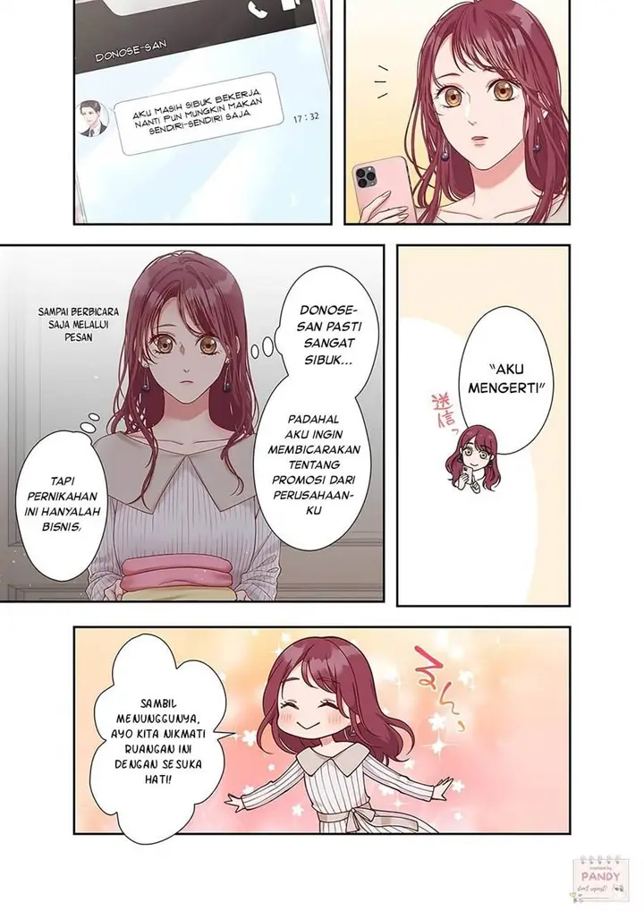 image-komik-business-kon-suki-ni-nattara-rikon-shimasu-chapter-3-6/36
