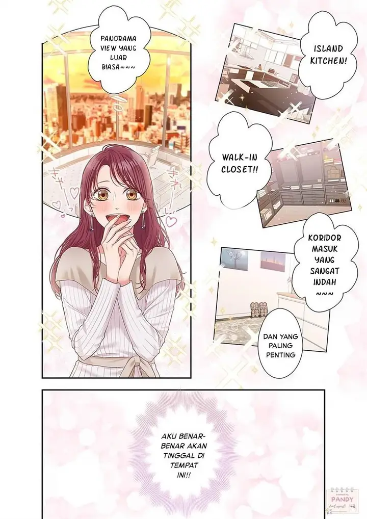 image-komik-business-kon-suki-ni-nattara-rikon-shimasu-chapter-3-7/36