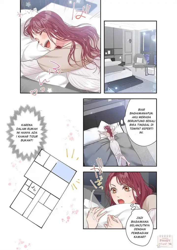 image-komik-business-kon-suki-ni-nattara-rikon-shimasu-chapter-3-8/36