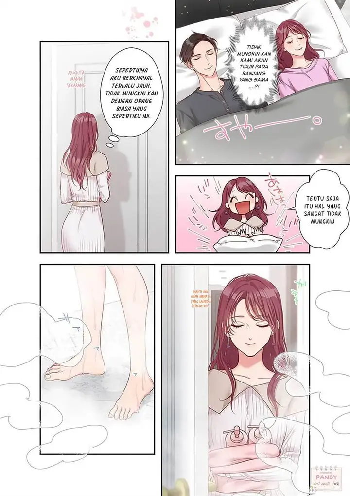 image-komik-business-kon-suki-ni-nattara-rikon-shimasu-chapter-3-9/36
