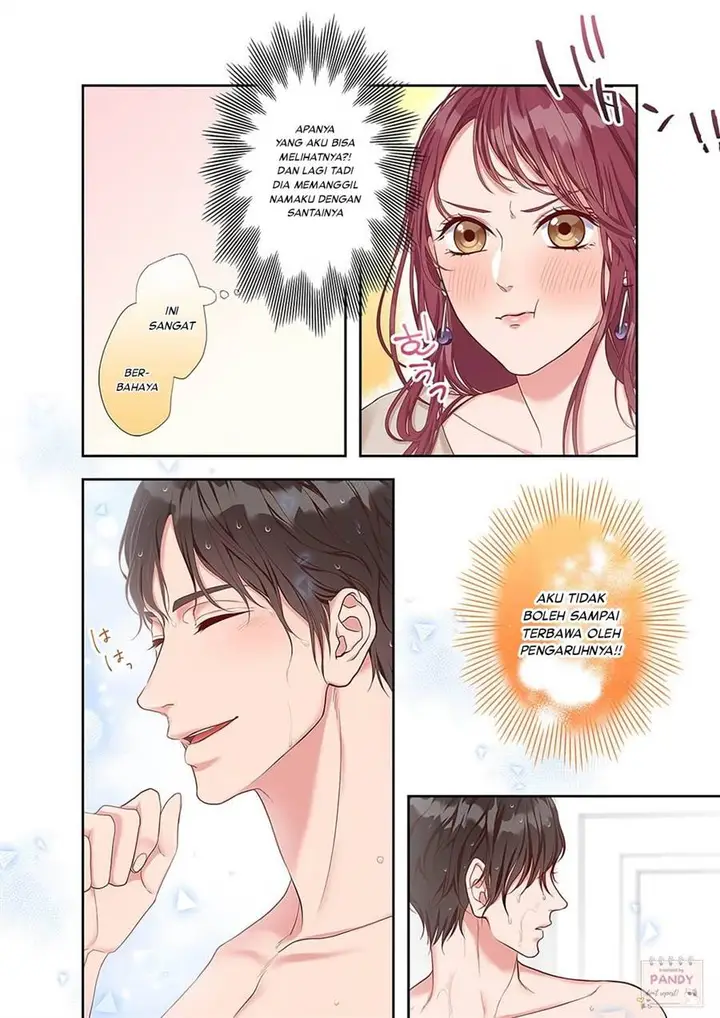 image-komik-business-kon-suki-ni-nattara-rikon-shimasu-chapter-3-13/36