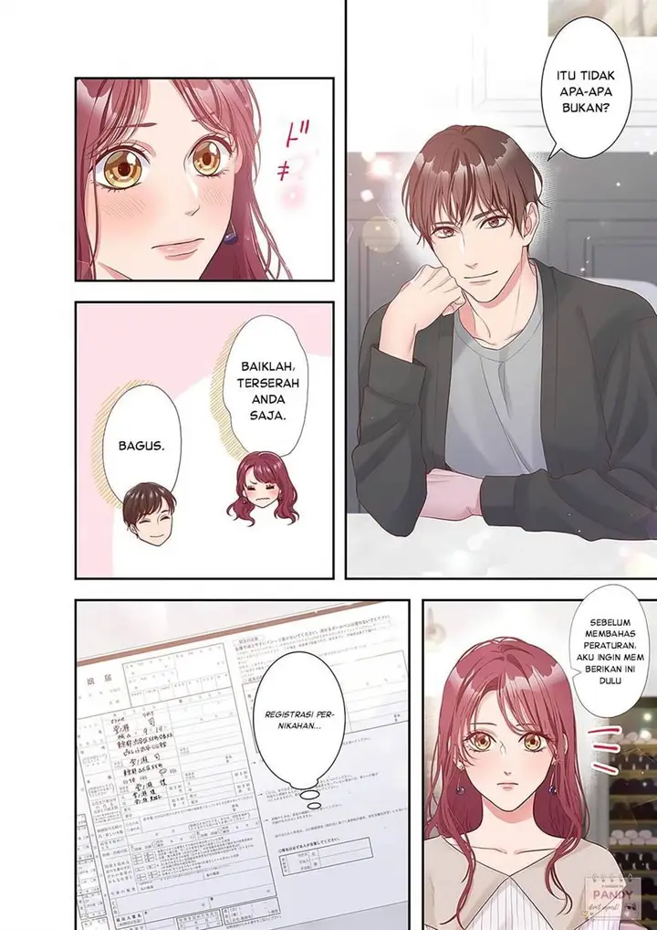 image-komik-business-kon-suki-ni-nattara-rikon-shimasu-chapter-3-15/36