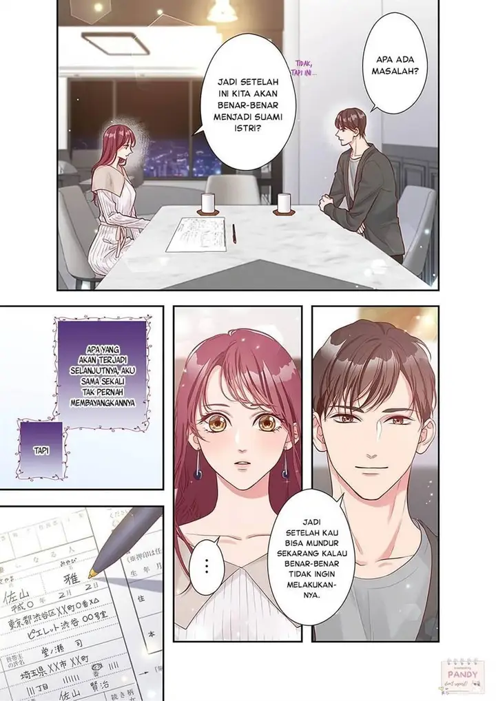 image-komik-business-kon-suki-ni-nattara-rikon-shimasu-chapter-3-16/36