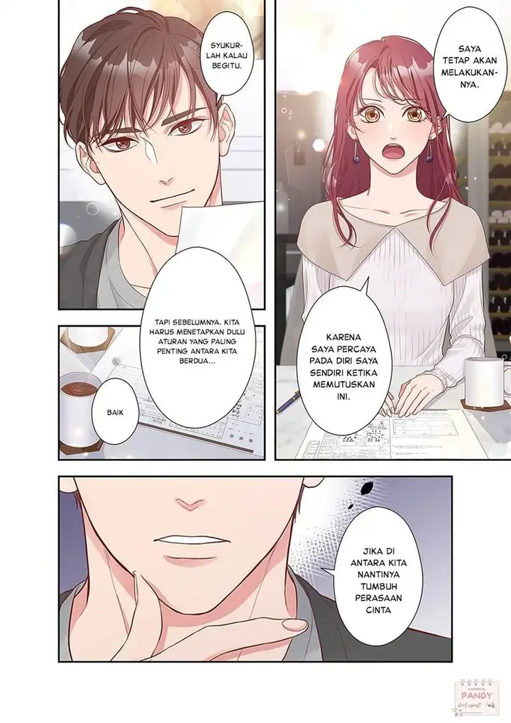 image-komik-business-kon-suki-ni-nattara-rikon-shimasu-chapter-3-17/36