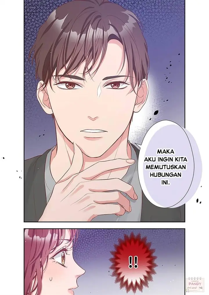 image-komik-business-kon-suki-ni-nattara-rikon-shimasu-chapter-3-18/36
