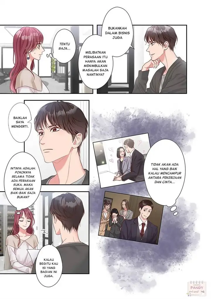 image-komik-business-kon-suki-ni-nattara-rikon-shimasu-chapter-3-20/36
