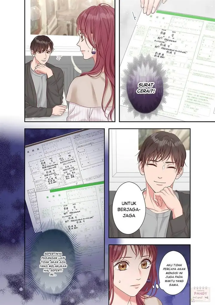 image-komik-business-kon-suki-ni-nattara-rikon-shimasu-chapter-3-21/36