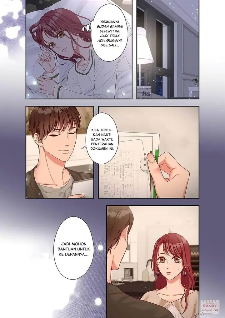 image-komik-business-kon-suki-ni-nattara-rikon-shimasu-chapter-3-22/36