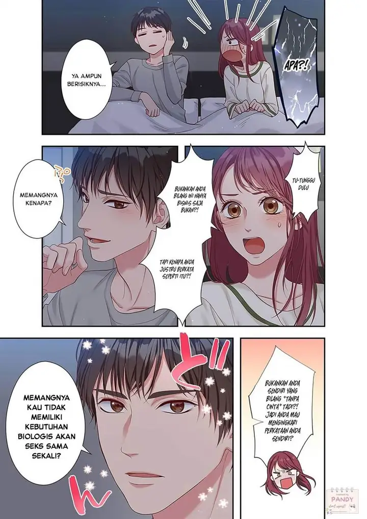 image-komik-business-kon-suki-ni-nattara-rikon-shimasu-chapter-3-28/36