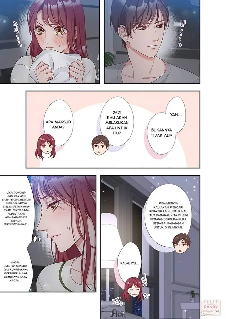 image-komik-business-kon-suki-ni-nattara-rikon-shimasu-chapter-3-30/36