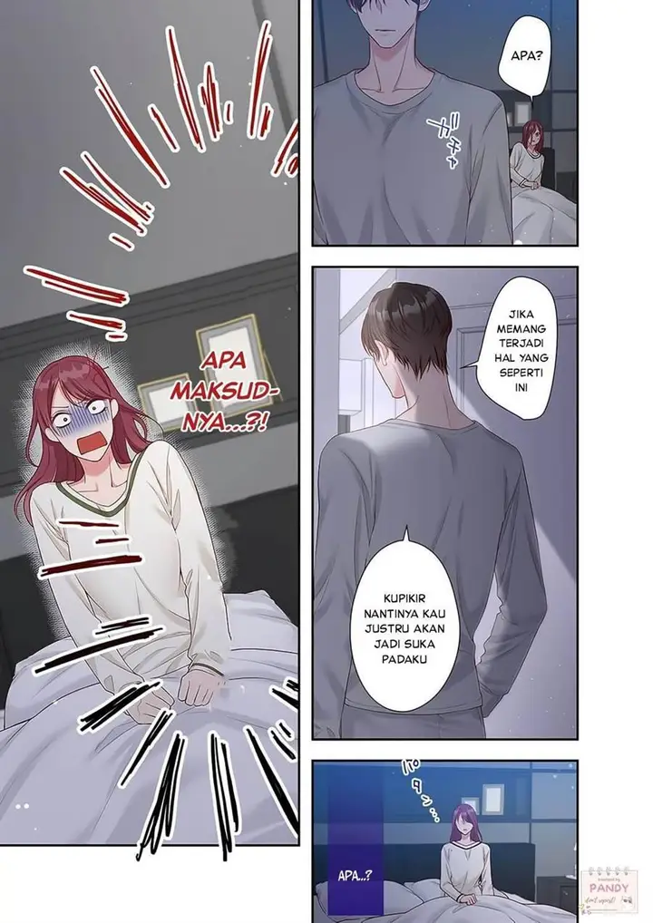 image-komik-business-kon-suki-ni-nattara-rikon-shimasu-chapter-3-34/36