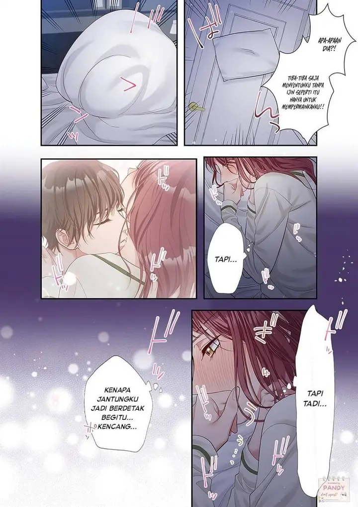 image-komik-business-kon-suki-ni-nattara-rikon-shimasu-chapter-3-35/36