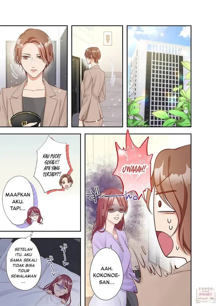 image-komik-business-kon-suki-ni-nattara-rikon-shimasu-chapter-4-2/39