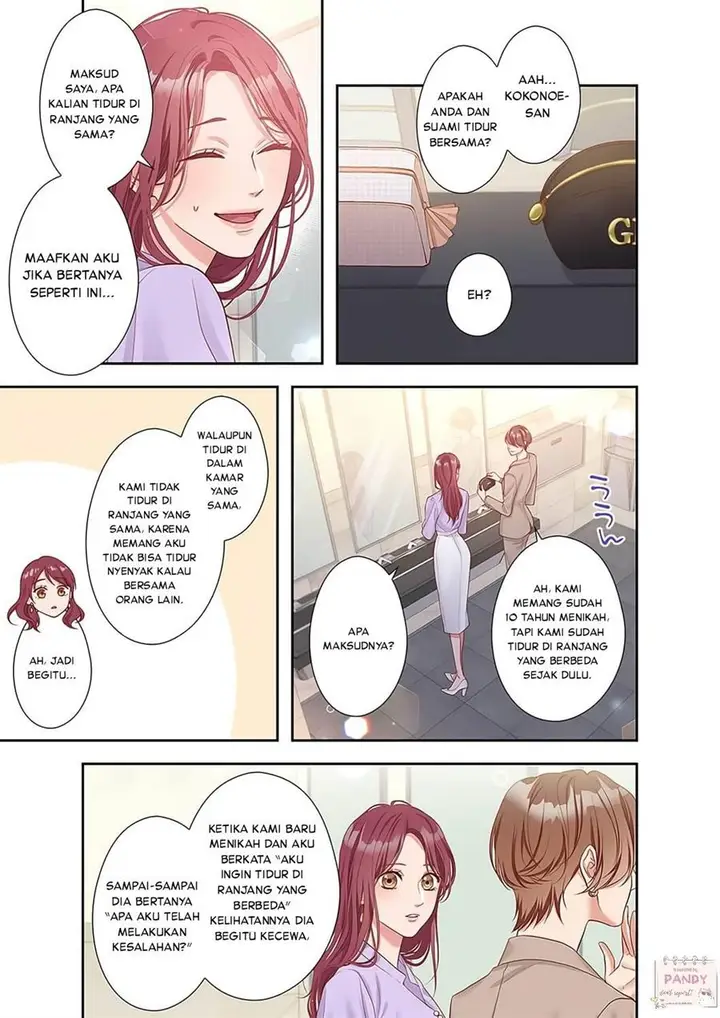 image-komik-business-kon-suki-ni-nattara-rikon-shimasu-chapter-4-4/39