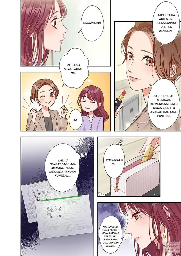 image-komik-business-kon-suki-ni-nattara-rikon-shimasu-chapter-4-5/39