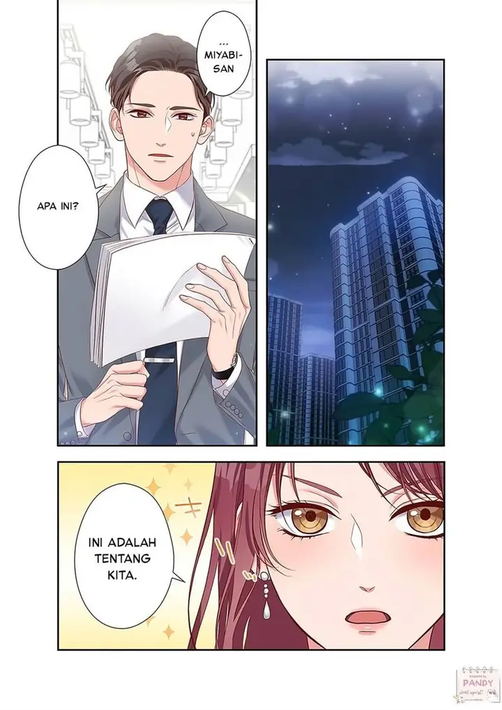 image-komik-business-kon-suki-ni-nattara-rikon-shimasu-chapter-4-6/39