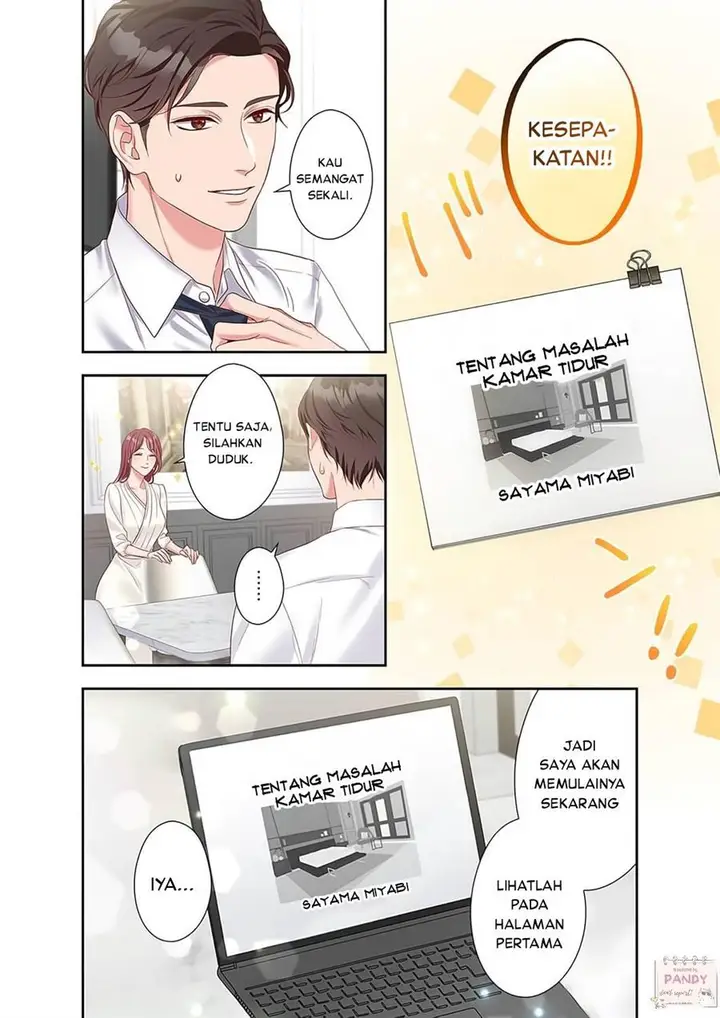 image-komik-business-kon-suki-ni-nattara-rikon-shimasu-chapter-4-7/39