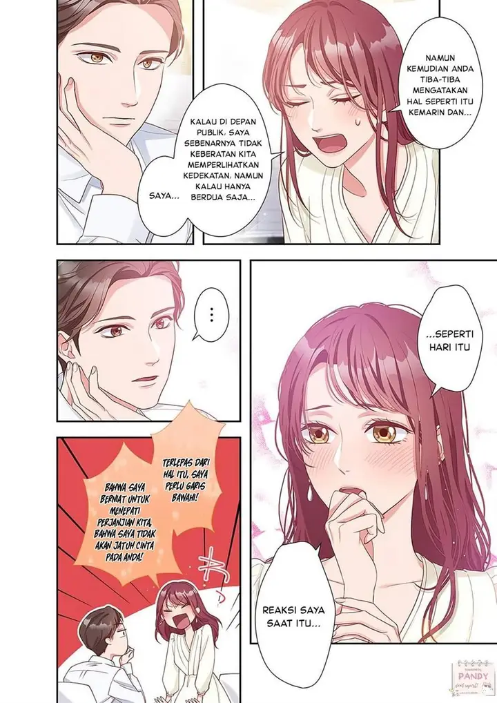 image-komik-business-kon-suki-ni-nattara-rikon-shimasu-chapter-4-9/39