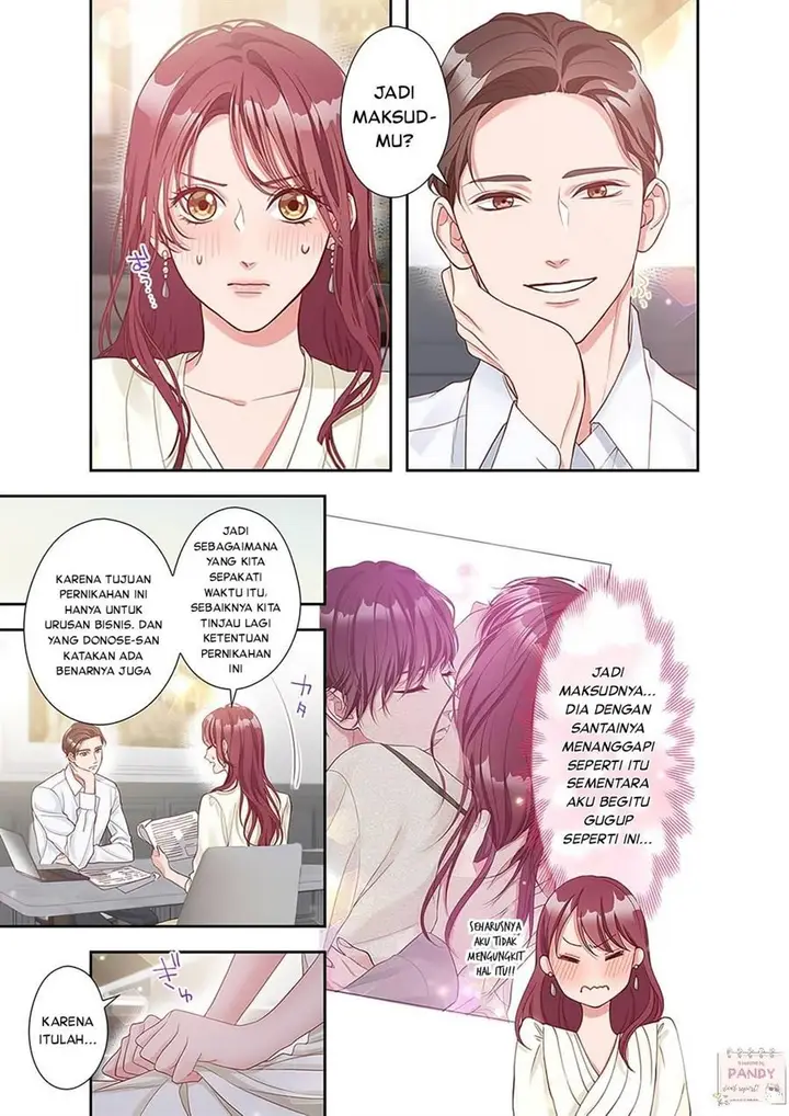 image-komik-business-kon-suki-ni-nattara-rikon-shimasu-chapter-4-10/39