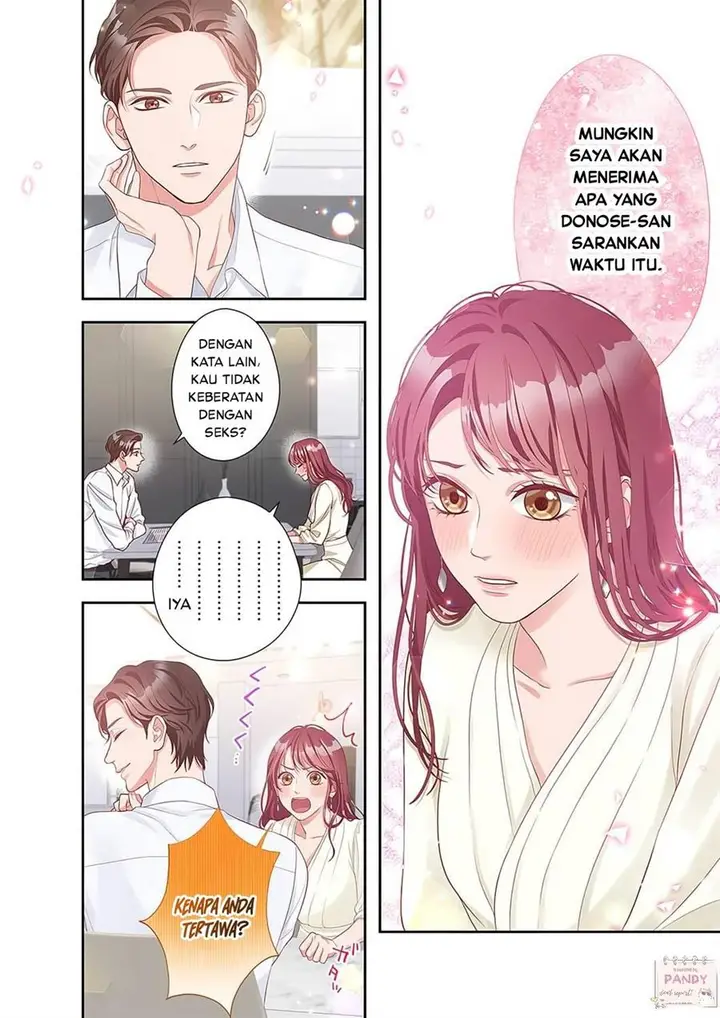 image-komik-business-kon-suki-ni-nattara-rikon-shimasu-chapter-4-11/39