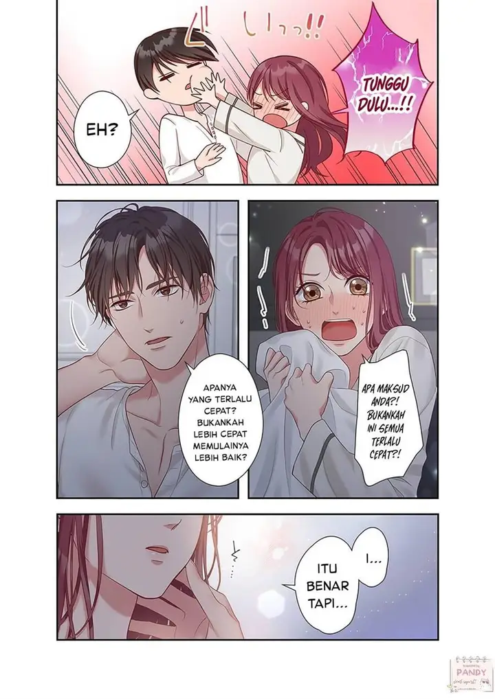 image-komik-business-kon-suki-ni-nattara-rikon-shimasu-chapter-4-14/39