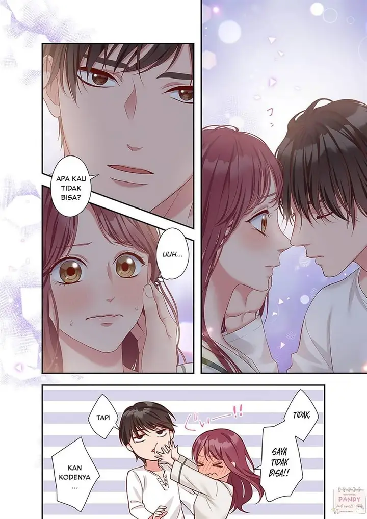 image-komik-business-kon-suki-ni-nattara-rikon-shimasu-chapter-4-15/39
