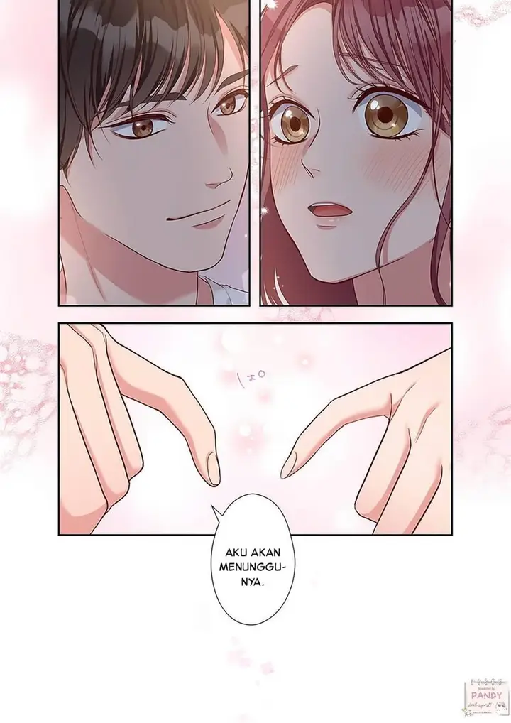 image-komik-business-kon-suki-ni-nattara-rikon-shimasu-chapter-4-17/39