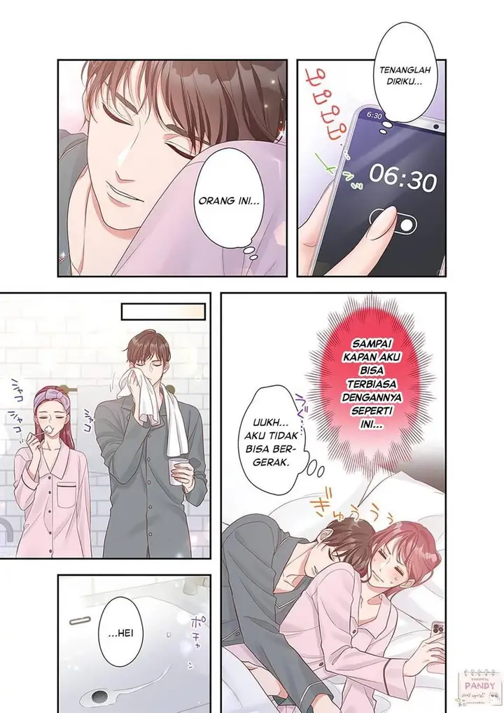 image-komik-business-kon-suki-ni-nattara-rikon-shimasu-chapter-4-22/39